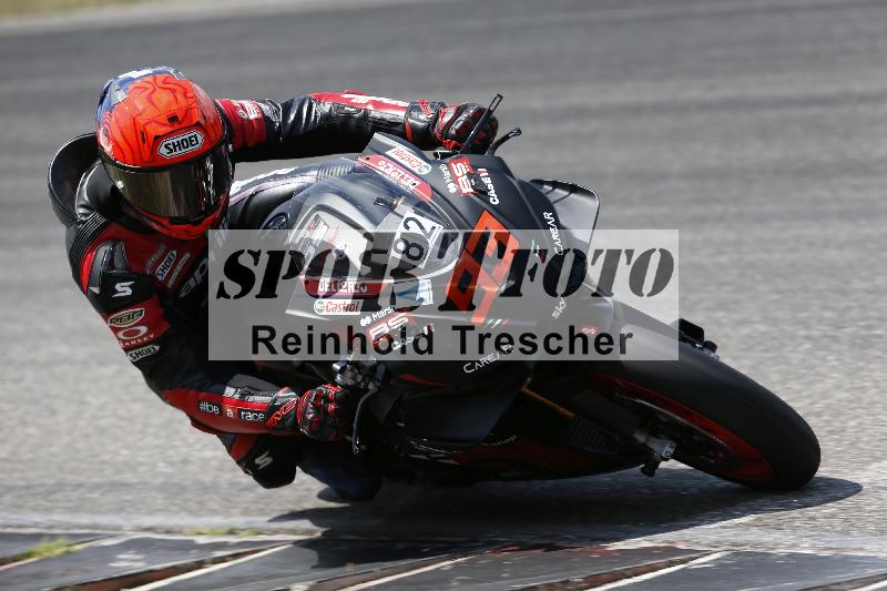 /34 05.08.2026  FREERIDE TRAINING ADR/Gruppe A/82